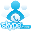 Skype